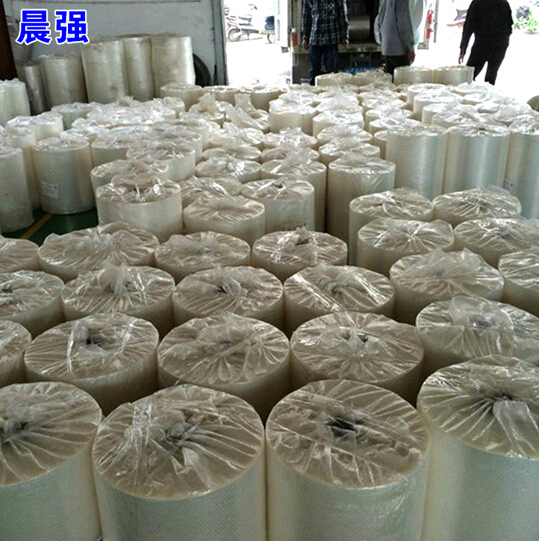 別讓“保鮮”掉鏈子！選對低溫食品膜，好吃的能多“活”好久～