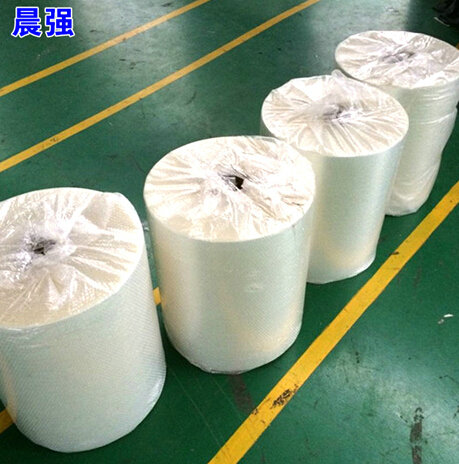 晨強(qiáng)紙巾包裝膜：鎖鮮護(hù)美，為品質(zhì)紙巾加分?