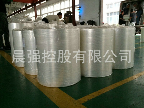 提高耐穿刺蒸煮膜耐穿刺能力的方法！