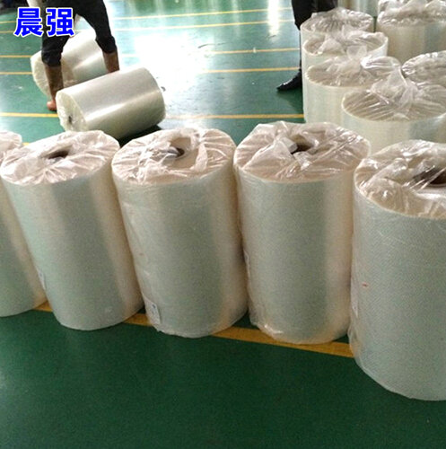 流延聚丙烯薄膜食品包裝的“魔法師”