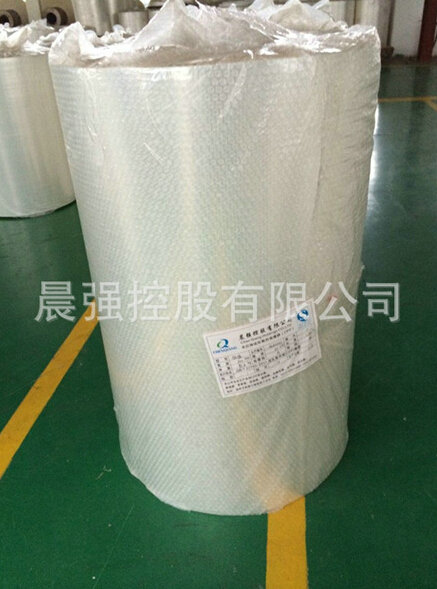 多層共擠流延膜生產(chǎn)中常見的問題