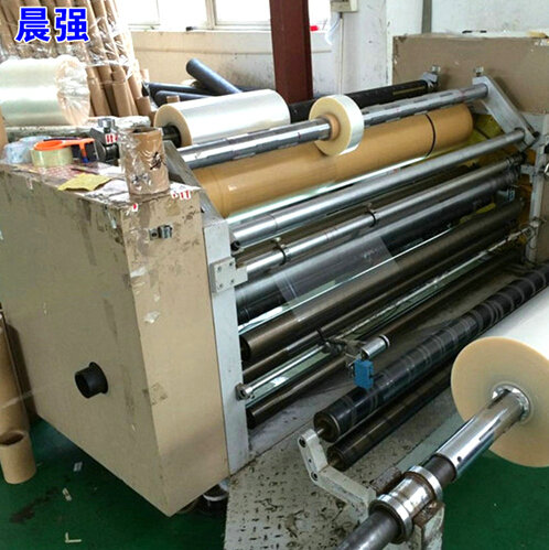 不同材質食品包裝膜：各有“脾氣”，優缺點大起底